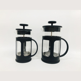 GW20K004-005