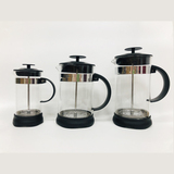 GW20K001-003