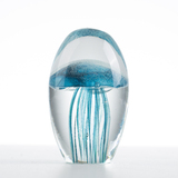 GW20096  Ø7X11.5  750G