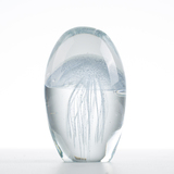 GW20095  Ø7X11.5  750G