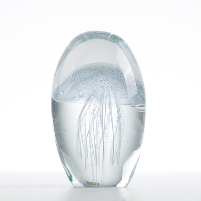 GW20095 &nbsp;Ø7X11.5 &nbsp;750G