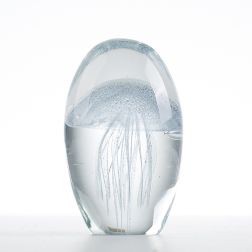 GW20095  Ø7X11.5  750G