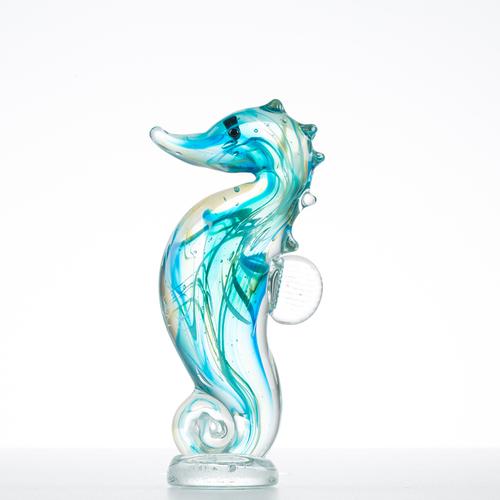 GW20086  9.1X5.4X18.7CM  420G