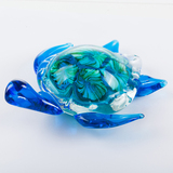 seaturtle GW20087  16X13.5X6CM  720G