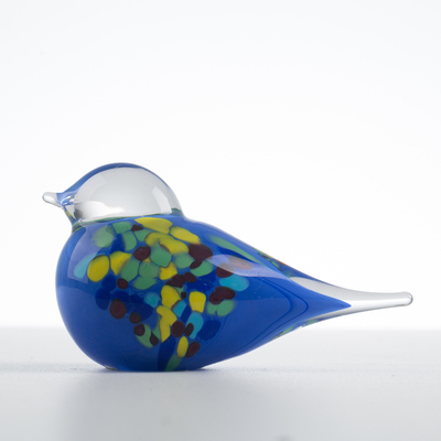 GW20152 &nbsp;13X6X7.5CM 360G