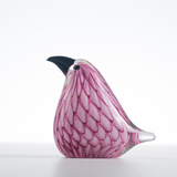 GW20150  10X6X9CM 320G