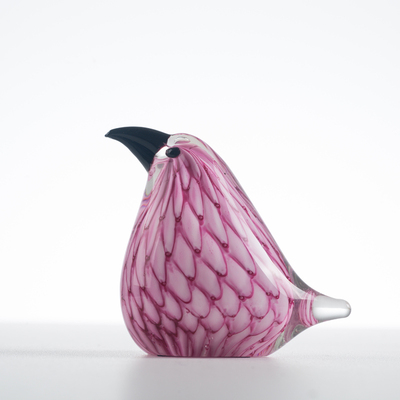 GW20150 &nbsp;10X6X9CM 320G