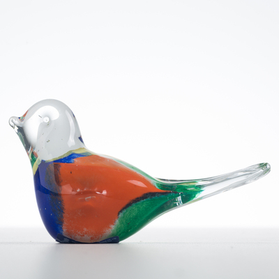 GW20154 &nbsp;15X6X8CM 355G