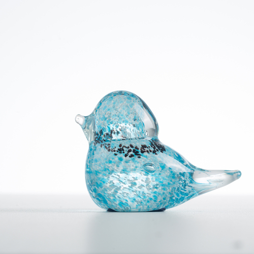 GW20151 &nbsp;9.5X6X7.5CM 340G