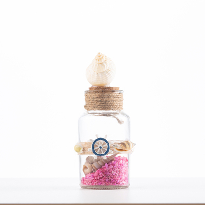 GW20183 &nbsp;8.5X8.5X18cm 310g .jpg