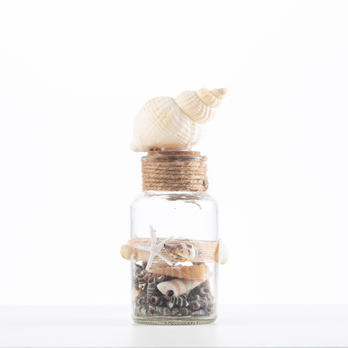 GW20184 &nbsp;8.5X8.5X18cm 310g .jpg