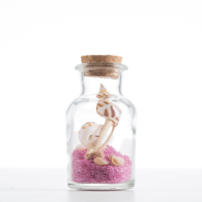 GW20206 Ø4.5x8.5cm &nbsp;100g