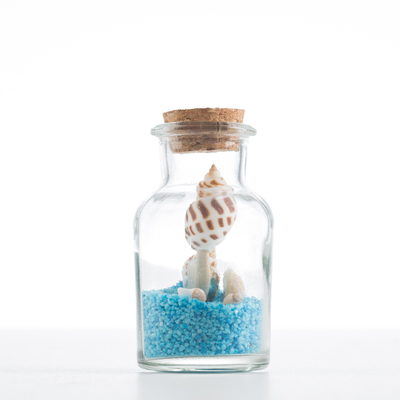 GW20207 Ø4.5x8.5cm &nbsp;100g