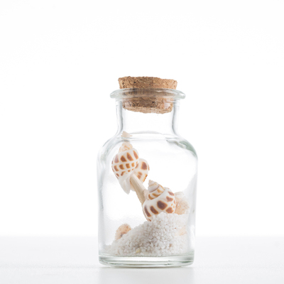 GW20208 Ø4.5x8.5cm &nbsp;100g