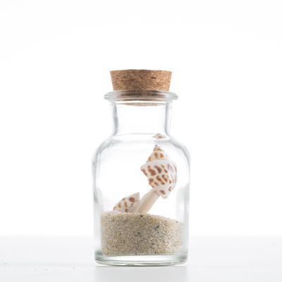 GW20209 Ø4.5x8.5cm &nbsp;100g