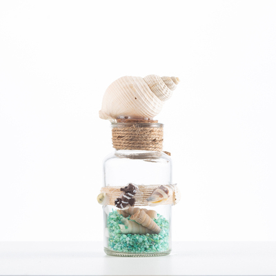 GW20186 &nbsp;8.5X8.5X18cm 310g .jpg