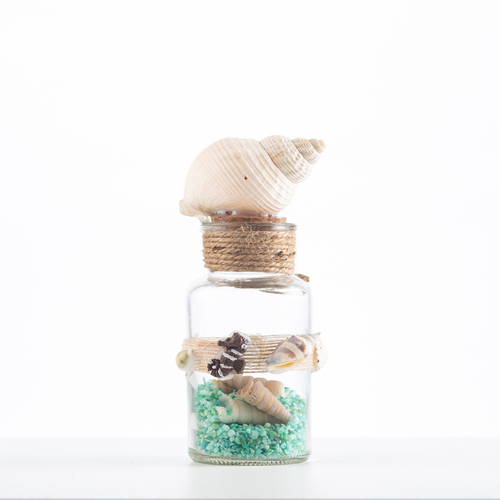 GW20186 &nbsp;8.5X8.5X18cm 310g .jpg