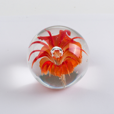 GW20161 &nbsp;Ø9x9cm &nbsp;960g