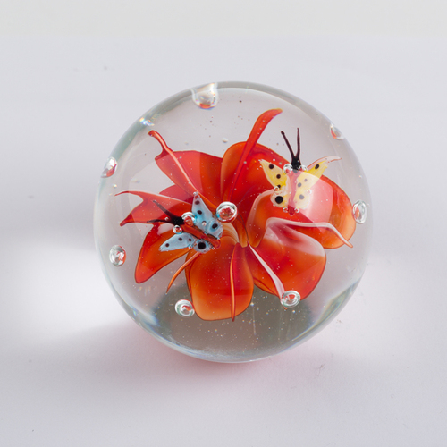 GW20160  Ø8.5x8.5cm  840g