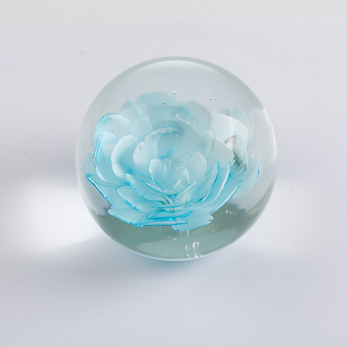 GW20159  Ø9x9cm  920g