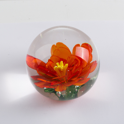 GW20162 &nbsp;Ø9x9cm &nbsp;960g