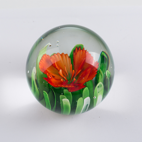 GW20156 Ø8.5x8.5cm  830g