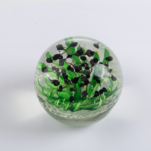 GW20157  Ø9x9cm  940g