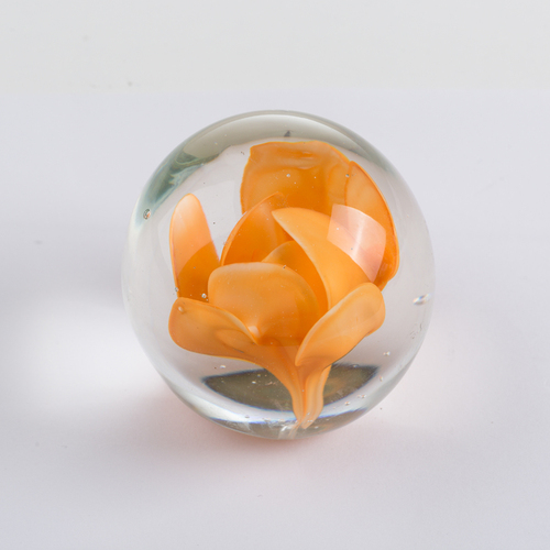 GW20158  Ø9x9cm  960g