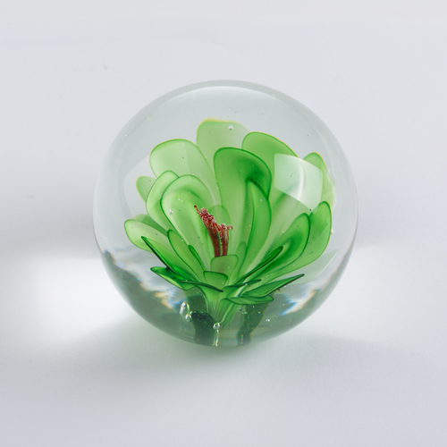 GW20155  Ø9x9cm  960g