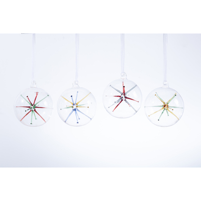 GW20072-GW20075 &nbsp;Ø10X11.5CM &nbsp;90G