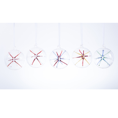 GW20076-GW20080 &nbsp;Ø10X11.5CM &nbsp;90G