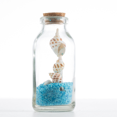 GW20213 &nbsp;Ø5x11cm &nbsp;160g