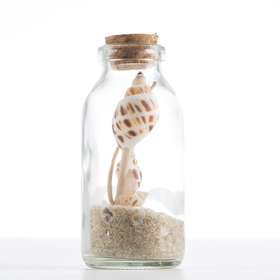 GW20214 &nbsp;Ø5x11cm &nbsp;160g