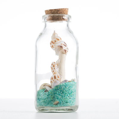 GW20211 &nbsp;Ø5x11cm &nbsp;160g