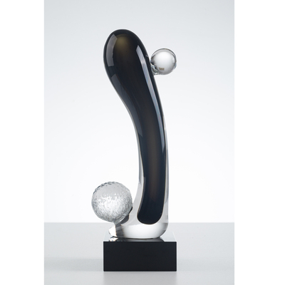 GW20031 &nbsp;12.5X10X32.5CM