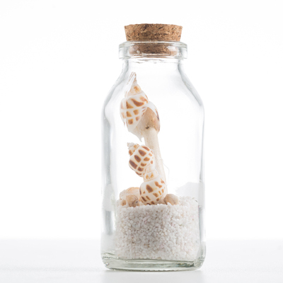 GW20212 &nbsp;Ø5x11cm &nbsp;160g