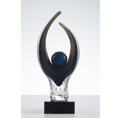 GW20033 &nbsp;13.5*10*33.5CM