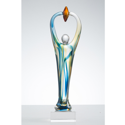 GW20034 13X10X46.5CM