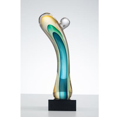 GW20032 &nbsp;12.5X10X35.5CM