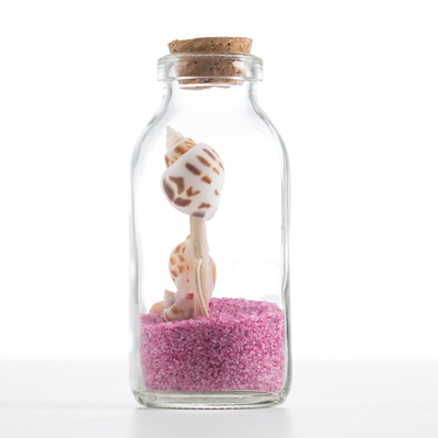 GW20210 &nbsp;Ø5x11cm &nbsp;160g