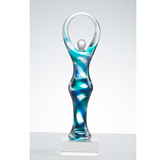 GW20036  11X10X40.5CM