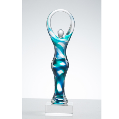 GW20036 &nbsp;11X10X40.5CM