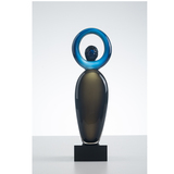 GW20035  10X8X32.5CM