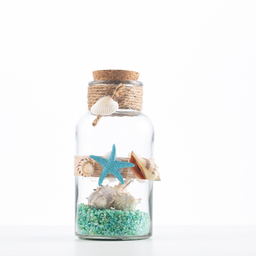 GW20189 &nbsp;9.5X9X17cm &nbsp;470g