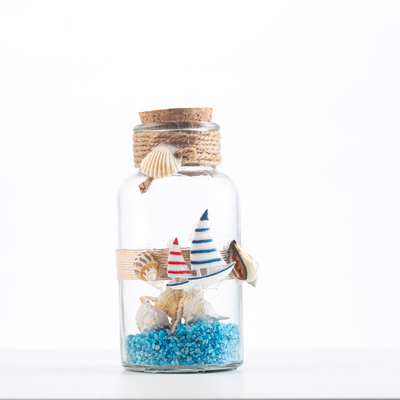 GW20187 &nbsp;9.5X9X17cm &nbsp;470g