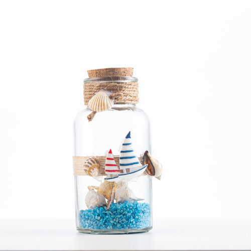 GW20187 &nbsp;9.5X9X17cm &nbsp;470g