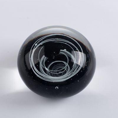 GW20165 &nbsp;Ø10X7CM &nbsp;900G