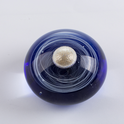 GW20164 &nbsp;Ø10X7CM &nbsp;900G