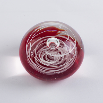 GW20163 &nbsp;Ø10X7CM &nbsp;900G