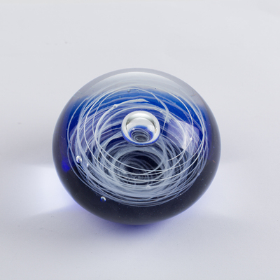 GW20166 &nbsp;Ø10X7CM &nbsp;900G